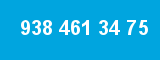 938 461 34 75